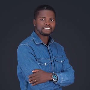 Picture of Abilio Malengue